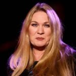 in tiefer trauer juliane werding heute