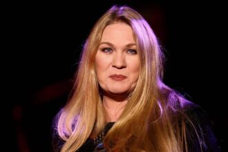 in tiefer trauer juliane werding heute