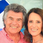 andy borg verstorben