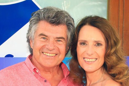 andy borg verstorben