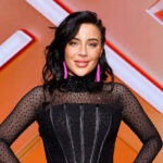 leyla lahouar nationalität