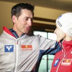 eva pinkelnig freund philipp