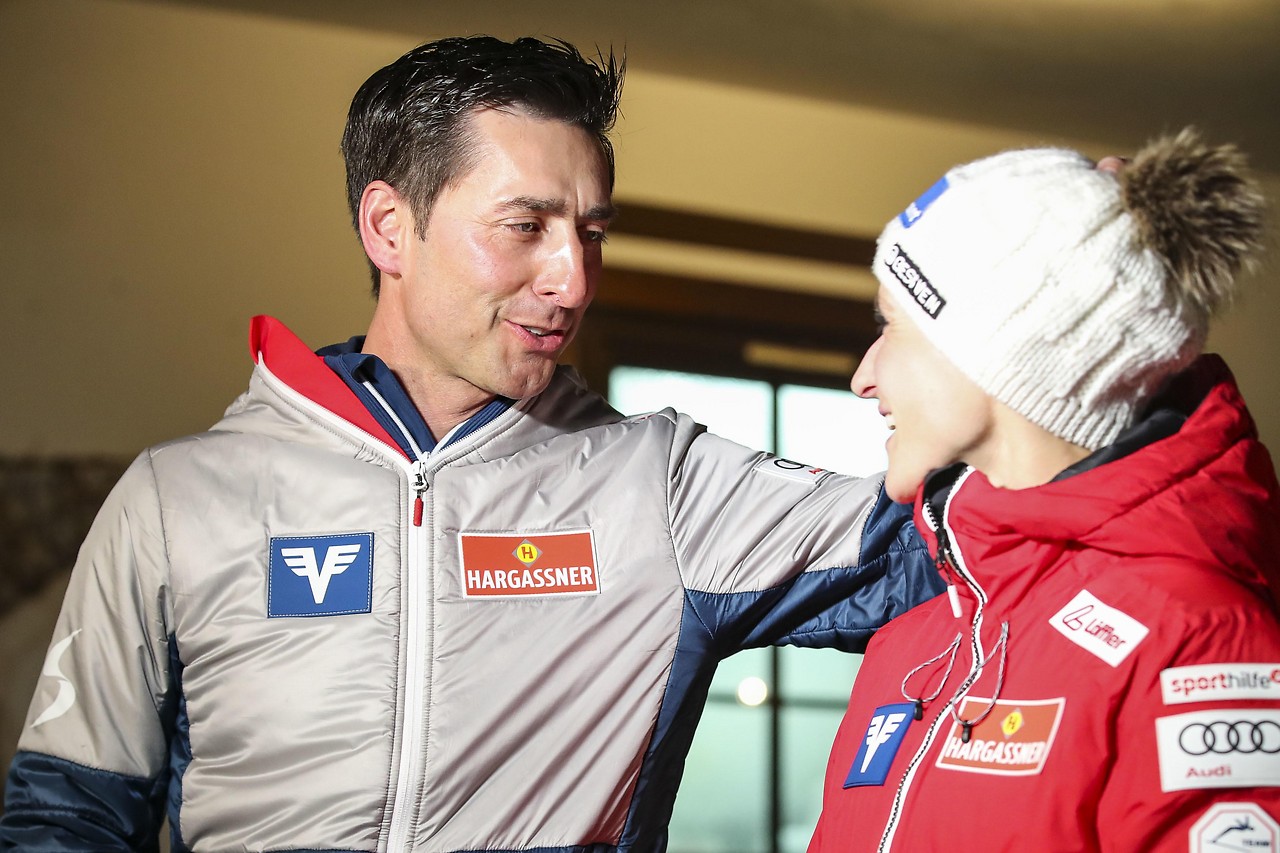 eva pinkelnig freund philipp