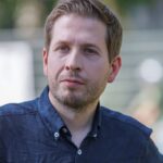 kevin kühnert abiturnote