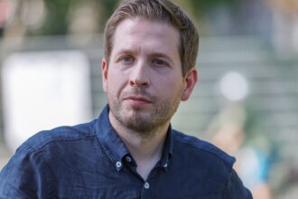 kevin kühnert abiturnote