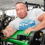 markus rühl todesursache