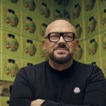 andreas w herb vermögen