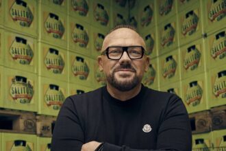 andreas w herb vermögen