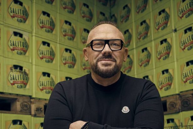 andreas w herb vermögen