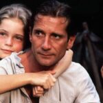 sarah biasini kinder