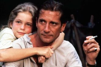 sarah biasini kinder