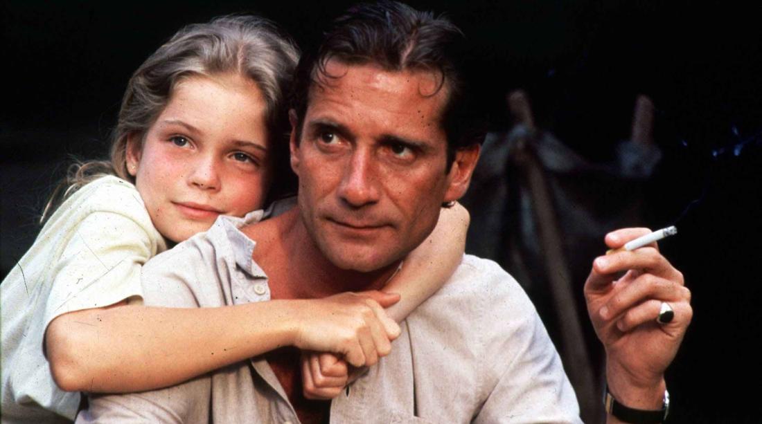 sarah biasini kinder