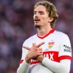 nick woltemade aktuelle teams