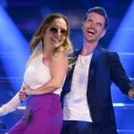 sara hentschel silbereisen