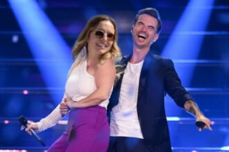 sara hentschel silbereisen