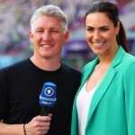 continue without stopping and meta description (145 character)