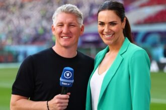 continue without stopping and meta description (145 character)