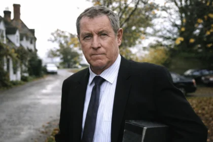 john nettles krankheit
