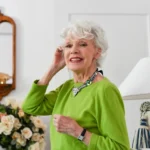 schauspielerin anita kupsch