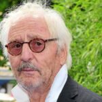 günther maria halmer krankheit 2020