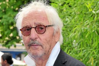 günther maria halmer krankheit 2020