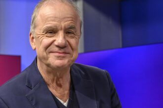 hubertus meyer-burckhardt behindertes kind