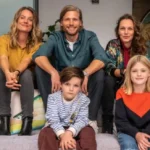 töchter frau sebastian lisa ströbel