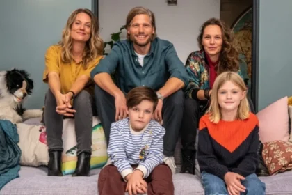 töchter frau sebastian lisa ströbel