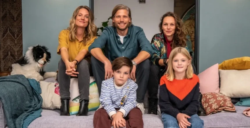 töchter frau sebastian lisa ströbel