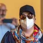 andrea tandler lebenslauf