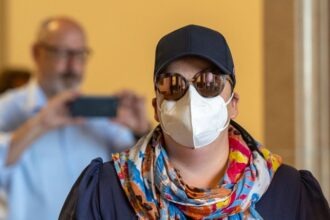 andrea tandler lebenslauf