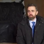 Nik Niethammer Tamina Kallert Hochzeit – Alles über Ehe, Beziehung und Fakten