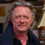 andreas fahnert todesursache