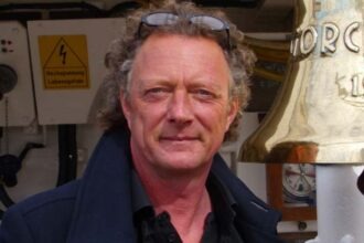 andreas fahnert todesursache