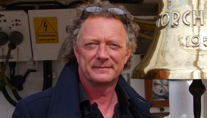 andreas fahnert todesursache