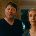 roeland wiesnekker verheiratet