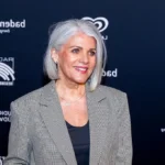 birgit schrowange krank