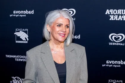 birgit schrowange krank