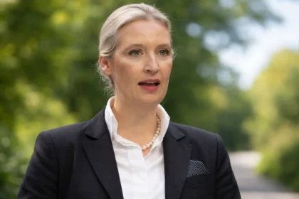 alice weidel ohrprothese