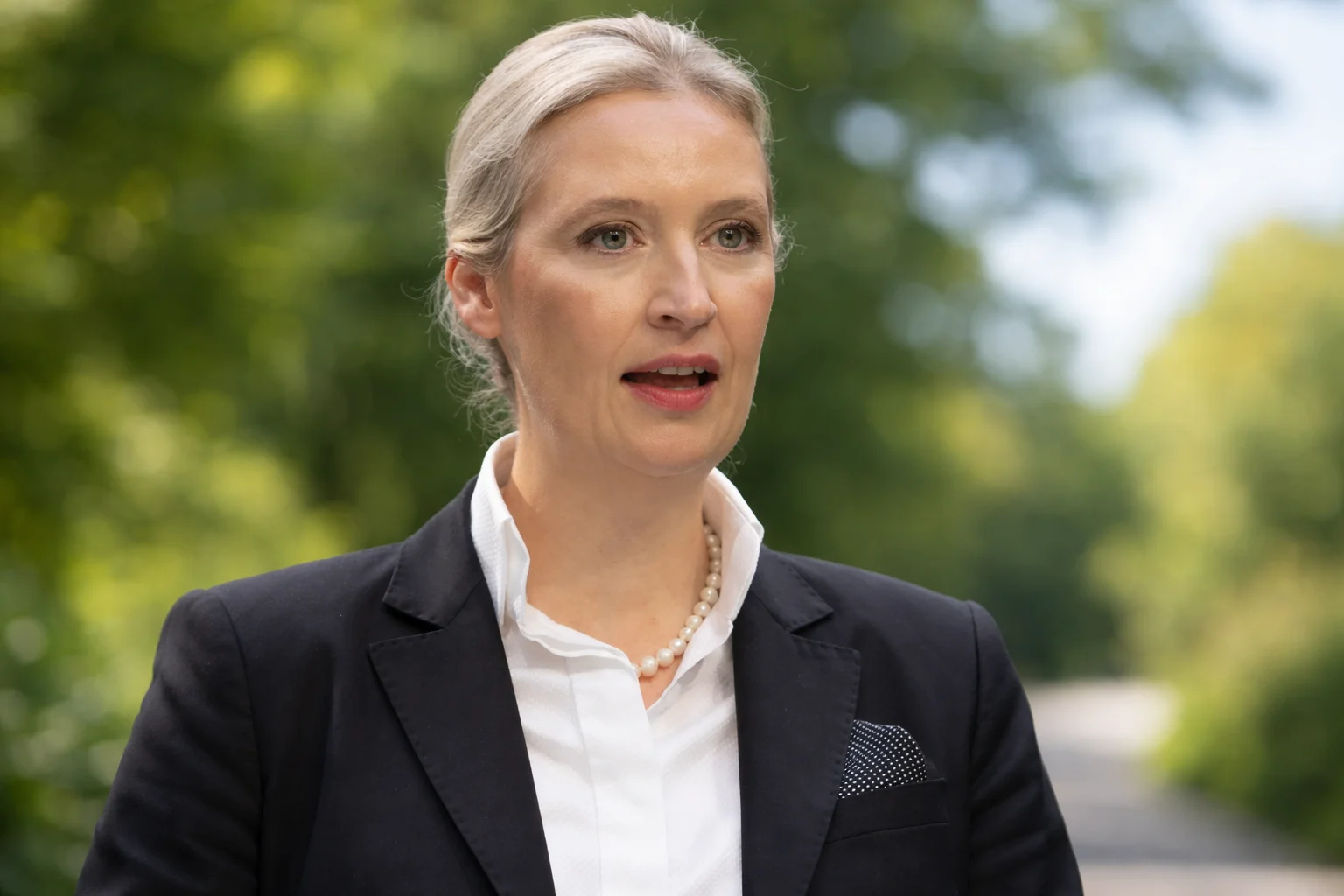 alice weidel ohrprothese