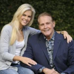 lee majors ehepartnerin
