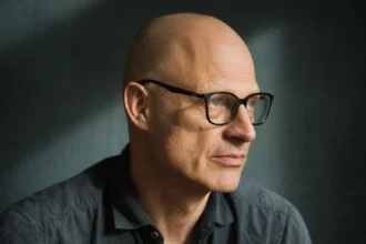 joachim meyerhoff lebensgefährtin