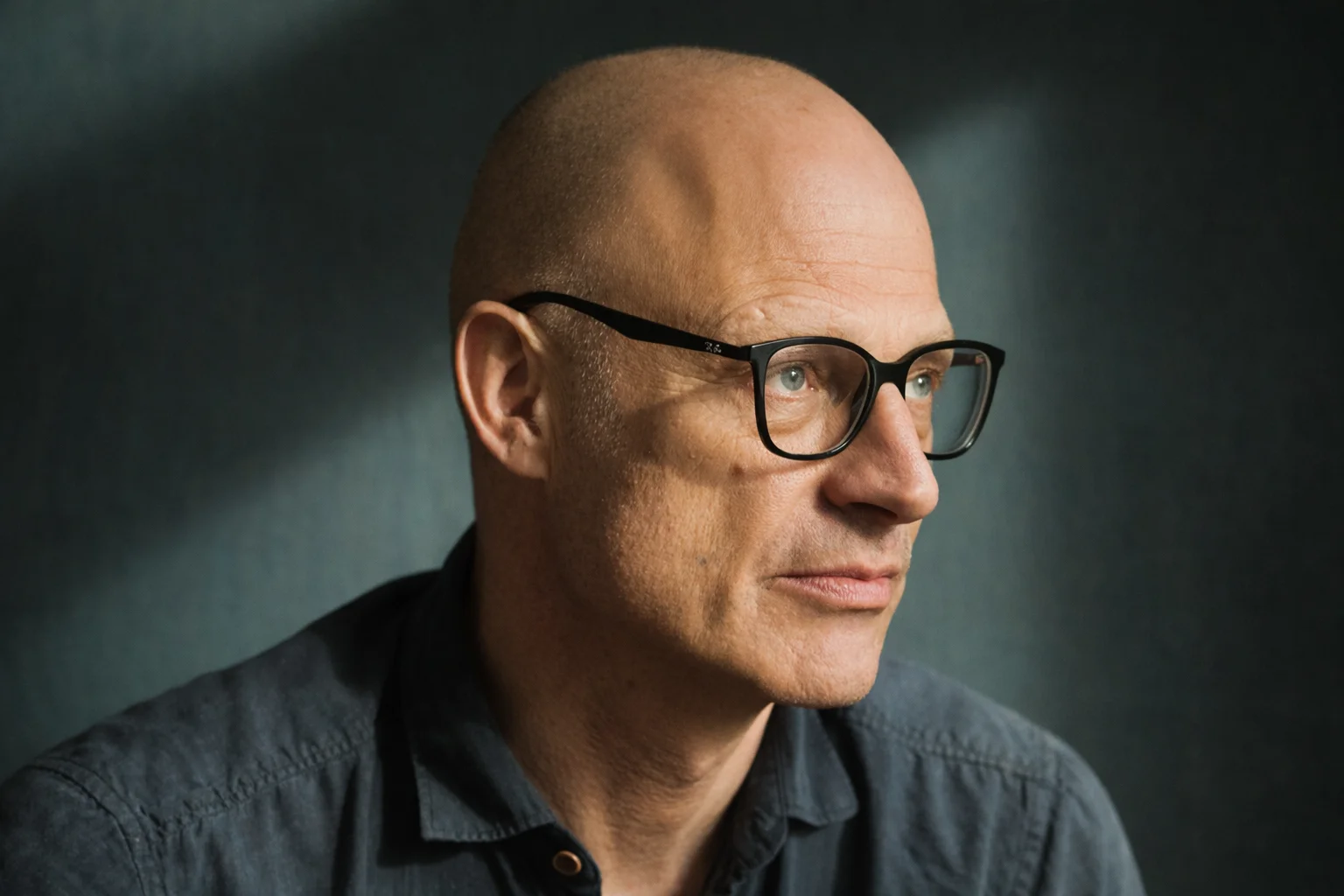 joachim meyerhoff lebensgefährtin