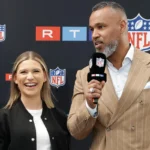 jana wosnitza freund