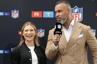 jana wosnitza freund