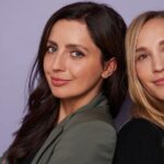 laura wohlers krankheit