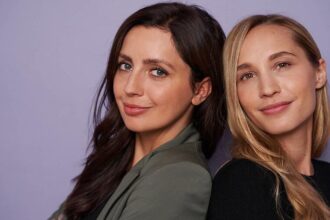 laura wohlers krankheit