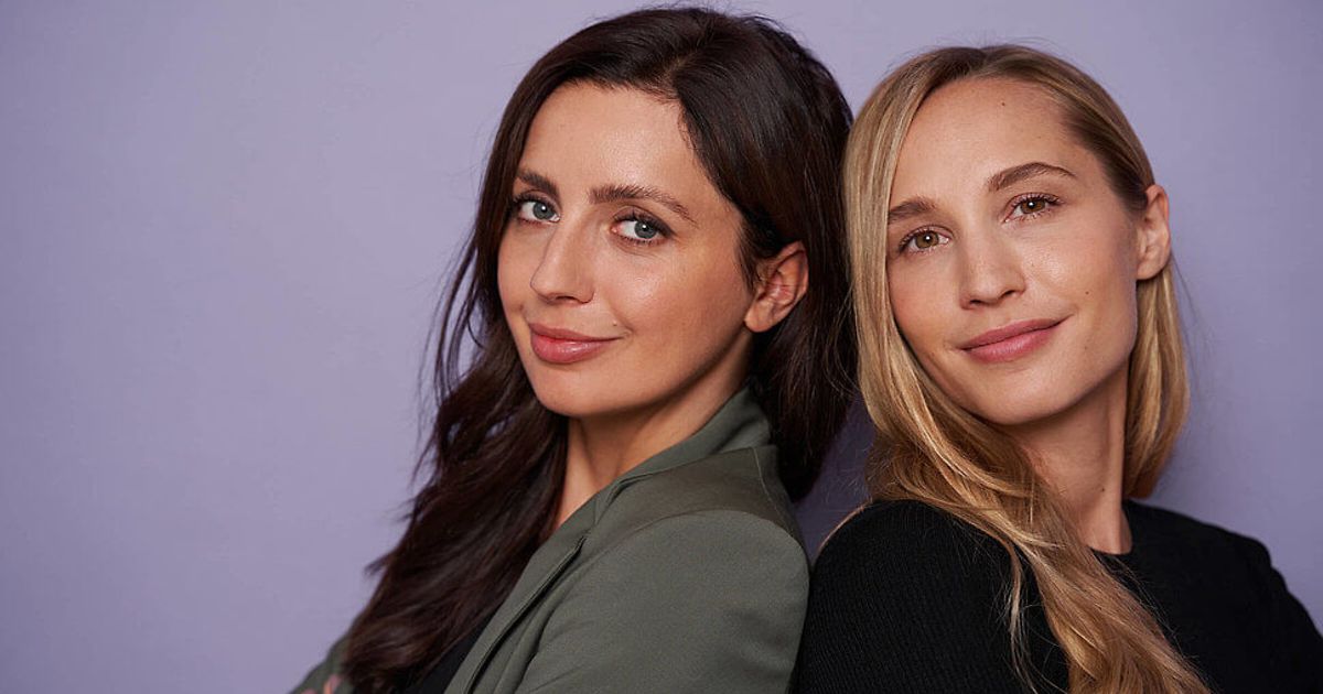 laura wohlers krankheit