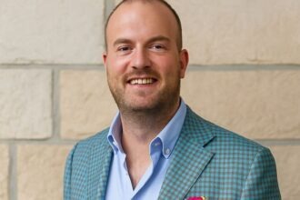 niclas rehmann vermögen