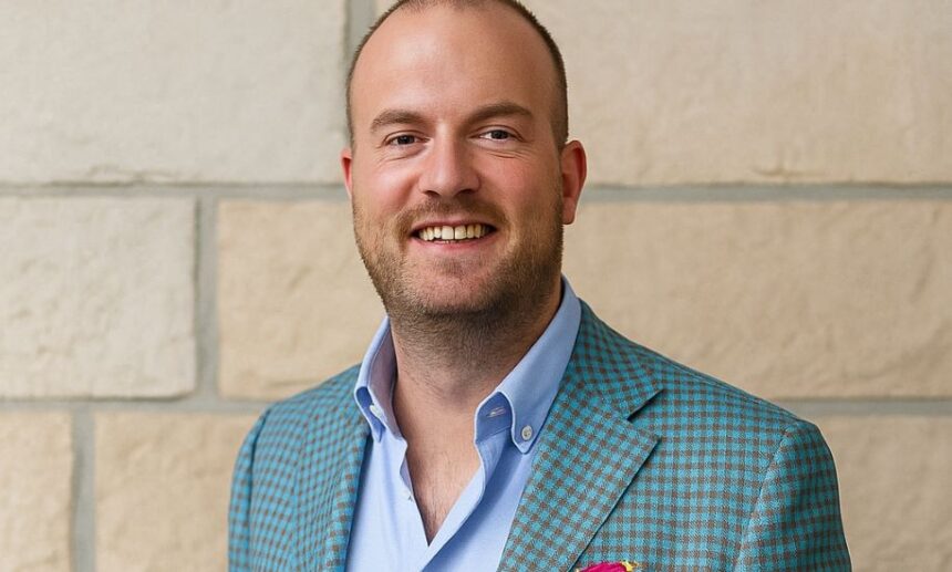 niclas rehmann vermögen